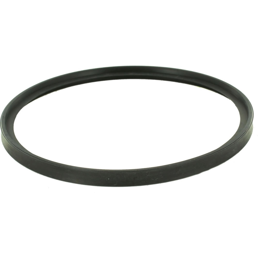 ALT SPARES : 5112398